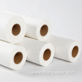 40g Jumbo Roll Heat Sublimation Transfer Paper